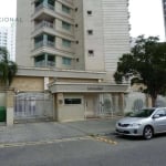 Apartamento com 3 dormitórios para alugar, 103 m² por R$ 6.125,00/mês - Água Verde - Curitiba/PR