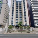 Apartamento com 3 dormitórios à venda, 104 m² por R$ 699.000,00 - Batel - Curitiba/PR