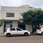 Sala comercial para alugar na Rua Tamoio, 268, Centro, Pato Branco