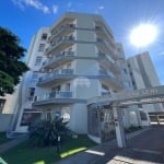 Apartamento com 3 quartos para alugar na Rua Tapajós, 460, Centro, Pato Branco
