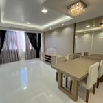 Apartamento com 2 quartos para alugar na Rua Itacolomi, 620, Centro, Pato Branco