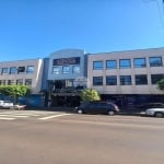 Sala comercial para alugar na Rua Tapajós, 435, Centro, Pato Branco