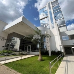 Sala comercial para alugar na Avenida Brasil, 534, Centro, Pato Branco