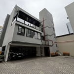 Apartamento com 3 quartos para alugar na Rua Caramuru, 473, Centro, Pato Branco