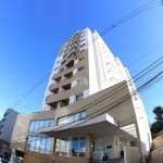 Apartamento com 2 quartos para alugar na Rua Tamoio, 865, Centro, Pato Branco