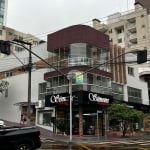 Sala comercial para alugar na Rua Itabira, 1121, Centro, Pato Branco