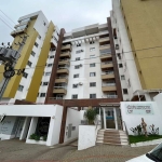 Apartamento com 2 quartos para alugar na Rua Itabira, 100, Jardim das Américas, Pato Branco