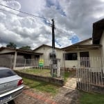 Casa com 2 quartos para alugar na Rua das Avestruzes, 261, Planalto, Pato Branco