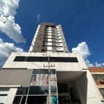 Apartamento com 3 quartos para alugar na Avenida Brasil, 600, Centro, Pato Branco