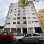 Apartamento com 3 quartos para alugar na Rua Tapejara, 346, Centro, Pato Branco