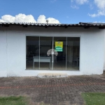 Sala comercial para alugar na Rua das Garças, 536, Planalto, Pato Branco