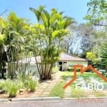 Casa Venda Condomínio Residence Park - KM 26 Raposo Tavares – Cotia