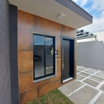 CASAS EM SJP