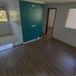 Apartamento para venda  no Bairro Ganchinho em Curitiba