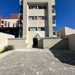 APARTAMENTO SEMI MOBILIADO A VENDA EM SÃO JOSÉ DOS PINHAIS