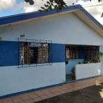 Casa com 2 dormitórios à venda, 80 m² por R$ 470.000,00 - Sítio Cercado - Curitiba/PR