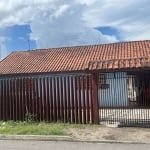 Terreno à venda no bairro Maria Antonieta, Pinhais/PR