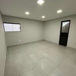 Sala Comercial para Locação no bairro Cajuru em Curitiba/PR