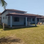 Casa com 3 quartos para alugar na Rua Opalina, 190, Ouro Verde, Rio das Ostras