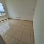 Apartamento com 1 quarto para alugar na Rua Abílio Moreira de Miranda, 282, Imbetiba, Macaé