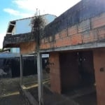 Terreno à venda na Rua Guará do Campo, 110, Ajuda, Macaé