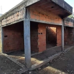 Terreno à venda na Rua Guará do Campo, 110, Ajuda, Macaé