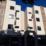 Apartamento com 2 quartos para alugar na Rua Cláudio Ferreira Gonçalves, 300, São Marcos, Macaé