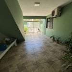 Casa com 3 quartos à venda na Rua General de Gaule, 000, Jardim Santo Antônio, Macaé