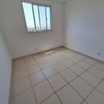 Apartamento com 3 quartos à venda na Rua João Alves Jobim Saldanha, 320, Glória, Macaé