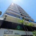 APARTAMENTO PARA LOCAÇÃO 1 QUARTO EDIFICIO PRIME PARANAGUÁ CENTRO EM LONDRINA