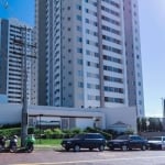 APARTAMENTO A VENDA GLEBA PALHANO EDIFICIO TORRES DO HORIZONTE EM LONDRINA