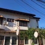 SALA PARA LOCAÇÃO CENTRAL RUA FERNANDO DE NORONHA EM LONDRINA