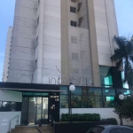 APARTAMENTO PARA VENDA 3 QUARTOS REGIÃO CENTRAL EDIFICIO INEDITO EM LONDRINA