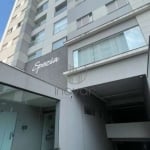 APARTAMENTO PARA LOCAÇÃO EDIFÍCIO SPEZIA PRÓXIMO AO HOSPITAL EVANGELICO 3 QUARTOS NO CENTRO DE L