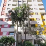 APARTAMENTO PARA LOCAÇÃO MOBILIADO 2 QUARTOS EDIFICIO MONTPELLIER CENTRO EM LONDRINA