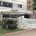 APARTAMENTO PARA LOCAÇÃO 2 QUARTOS EDIFICIO SOLARIO JARDIM EM LONDRINA