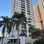 APARTAMENTO PARA VENDA 3 DORMITÓRIOS RESIDENCIAL MANACA GLEBA PALHANO LONDRINA