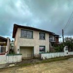 Casa com 5 quartos à venda na Havana, 31, Ubatuba, São Francisco do Sul