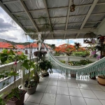 Casa com 3 quartos à venda na Rua Paulo Henk, 188, Glória, Joinville