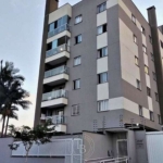 Apartamento com 3 quartos à venda na Rua Walmor Harger, 210, Costa e Silva, Joinville