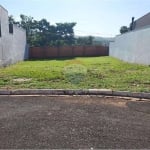 Terreno à venda Bonfim Paulista Jardim San Marco Ribeirão Preto