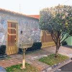 Casa à venda no Ribeirão Verde de 4 dormitórios sendo 1 suíte