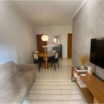 Apartamento à venda de 3 dormitórios ( 1 suíte) no Jardim Paulista em Ribeirão Preto