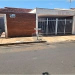 Casa à veCasa à venda de 3 dormitórios 1 suíte no bairro Roberto Benedetti em Ribeirão Preto