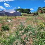 Terreno à venda de 340 mts em Brodowski SP