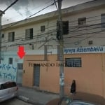 LOCAÇÃO APARTAMENTO 45M² - 1 DORMITÓRIO, SALA, COZINHA E BANHEIRO - IPIRANGA (VILA CARIOCA) / SP