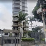 LOCAÇÃO APARTAMENTO 4 DORMITÓRIOS, SALA, COZINHA, BANHEIRO E 3 VAGAS DE GARAGEM - IPIRANGA/SP