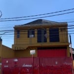 LOCAÇÃO GALPÃO 480 M² - IPIRANGA (VILA CARIOCA) / SP.