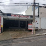 IPIRANGA ? ÓTIMO PONTO COMERCIAL