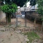 Terreno 224 m²